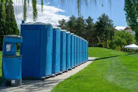Best Portable Toilets with Baby Changing Stations  in North Miami Beach, FL