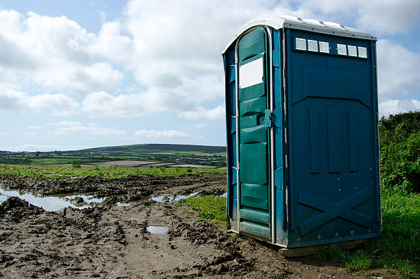 Best Event Portable Toilet Rental  in North Miami Beach, FL